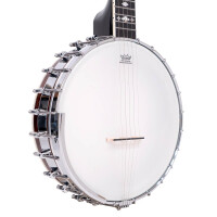 Gold Tone OT-800LN Banjo