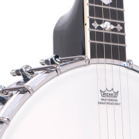Gold Tone OT-800LN Banjo