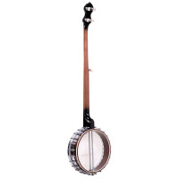 Gold Tone OT-800LN Banjo