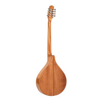 Gold Tone BZ-500 Bouzouk Mandoline