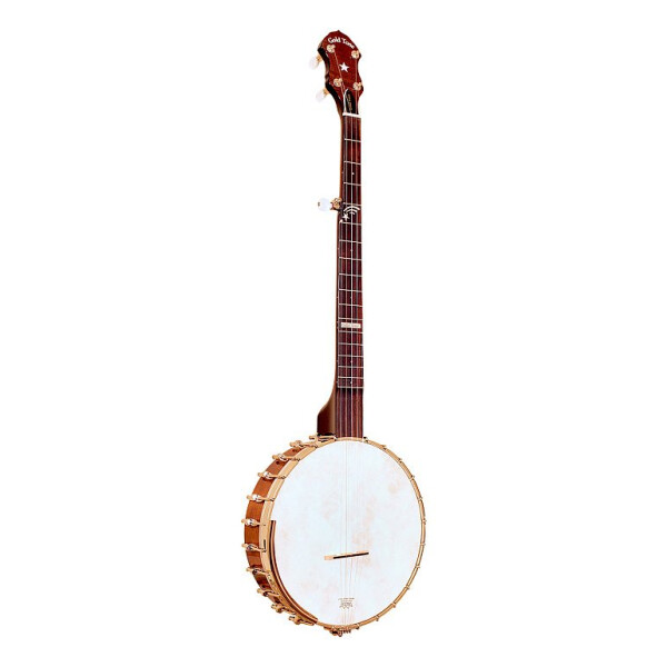 Gold Tone CB-100 Banjo