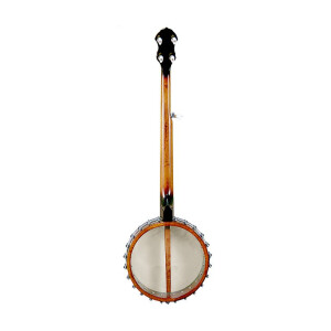 Gold Tone CB-100 Banjo