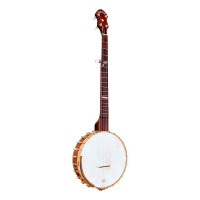 Gold Tone CB-100 Banjo