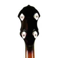 Gold Tone CB-100 Banjo