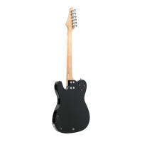 Gold Tone ES Banjitar