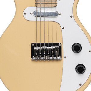 Gold Tone GME-6 Mandoline