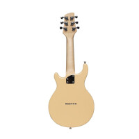 Gold Tone GME-6 Mandoline