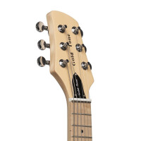 Gold Tone GME-6 Mandoline