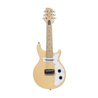 Gold Tone GME-6 Mandoline