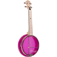 Gold Tone LG-A Banjo Ukulele