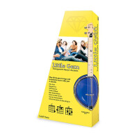 Gold Tone LG-S Banjo-Ukulele