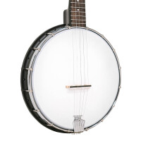 Gold Tone AC Traveler Banjo
