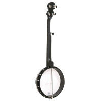 Gold Tone AC Traveler Banjo