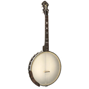 Gold Tone IT-17 Banjo