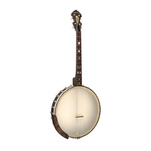 Gold Tone IT-17 Banjo