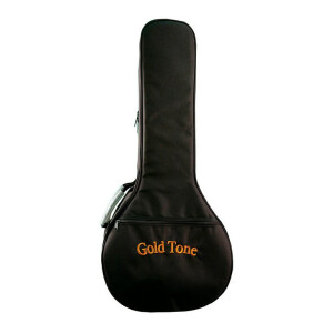 Gold Tone IT-17 Banjo