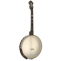 Gold Tone IT-17 Banjo