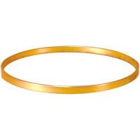 Gold Tone IT-17 Banjo