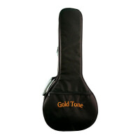 Gold Tone IT-17 Banjo