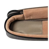 Gold Tone Resouke Tenor Resonator-Ukulele