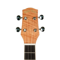 Gold Tone Resouke Maple T Resonator-Ukulele