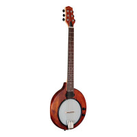 Gold Tone EB-6 Banjitar