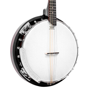 Gold Tone MB-850+ Mandolin Banjo