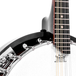 Gold Tone MB-850+ Mandolin Banjo