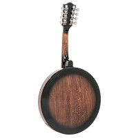 Gold Tone MB-850+ Mandolin Banjo