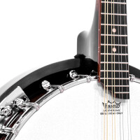 Gold Tone MB-850+ Mandolin Banjo