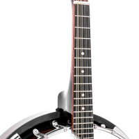 Gold Tone MB-850+ Mandolin Banjo