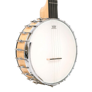 Gold Tone MM-150LN Banjo