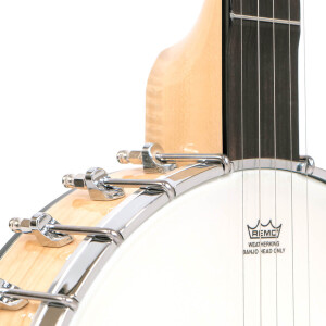 Gold Tone MM-150LN Banjo