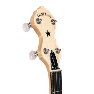 Gold Tone MM-150LN Banjo