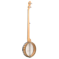 Gold Tone MM-150LN Banjo