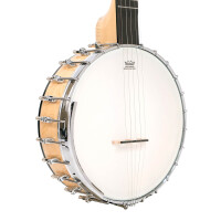 Gold Tone MM-150LN Banjo