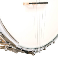 Gold Tone MM-150LN Banjo