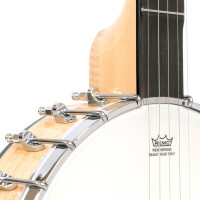 Gold Tone MM-150LN Banjo