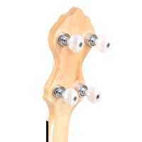 Gold Tone MM-150LN Banjo