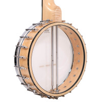 Gold Tone MM-150LN Banjo