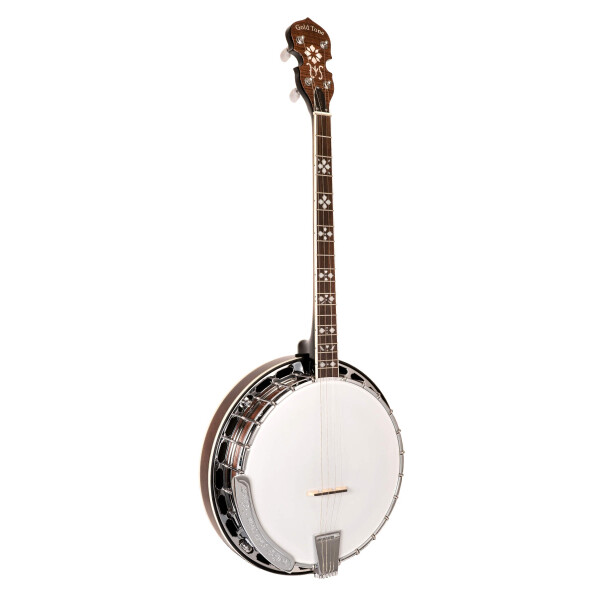 Gold Tone TS-250 Banjo