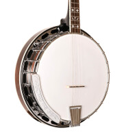 Gold Tone TS-250 Banjo