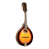 Gold Tone GM-50+ Mandoline