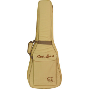 Gold Tone M-BASS FL L