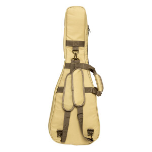 Gold Tone M-BASS25 FL L