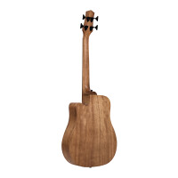 Gold Tone M-BASS25 FL L