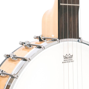 Gold Tone MM-150 Banjo
