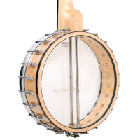 Gold Tone MM-150 Banjo