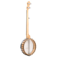 Gold Tone MM-150 Banjo