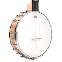 Gold Tone MM-150 Banjo